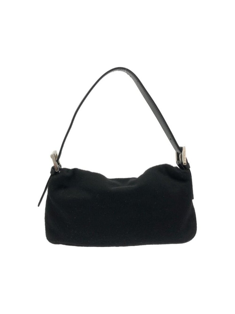 Fendi Vintage Baguette Shoulder - Picture 2 of 7